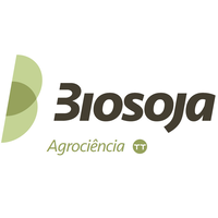 Biovida Soja Turva